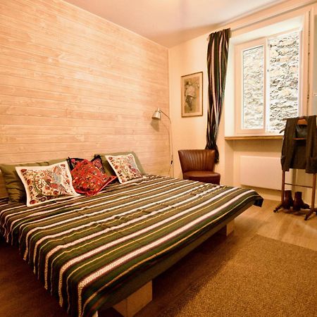 Charmant 2 Pieces Paris Montmartre Экстерьер фото